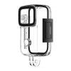 Custodia subacquea SJCAM C200Pro