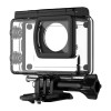 Custodia impermeabile SJCAM SJ6 Ultra