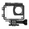 Custodia impermeabile SJCAM SJ6 Ultra