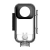 Custodia subacquea SJCAM C300