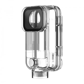 Custodia subacquea SJCAM C300