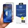3mk HardGlass Matt Max Privacy vetro per Apple iPhone 17 Pro (3M008571)