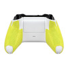 Lizard Skins DSP Controller Grip per Xbox One, neon, 0,5 mm, ritagliabile