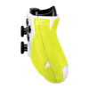Lizard Skins DSP Controller Grip per Xbox One, neon, 0,5 mm, ritagliabile