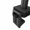 Vogel's MoMo A003 estensione VESA