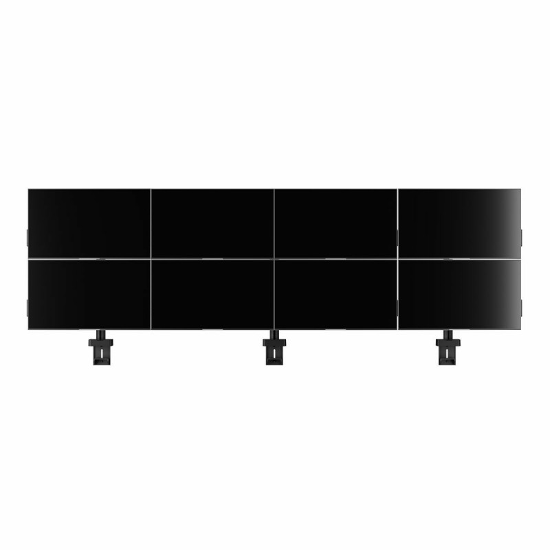 Vogel's MoMo A003 estensione VESA