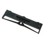 St_Brand nastro per Epson FX890 / SO15329 / SO15337