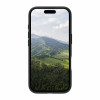 dbramante1928 Nuuk Pro MS custodia per Apple iPhone 17, nero (Bulk)