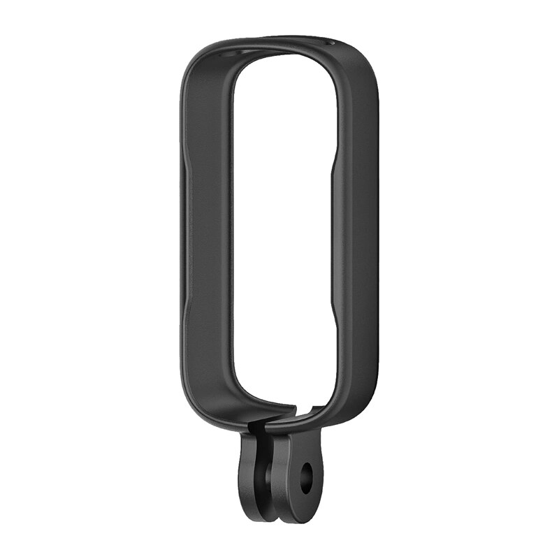SJCAM Supporto posteriore per C300