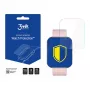 3mk Watch Protection ARC+ protezione display per Garett GRC MAXX
