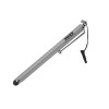 Port Designs stilo per telefono e tablet – argento