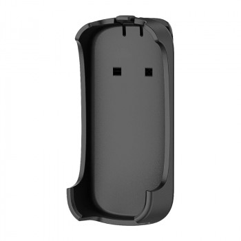 SJCAM C200 Pro guida posteriore