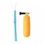 SJCAM Floaty Bobber supporto galleggiante