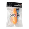 SJCAM Floaty Bobber supporto galleggiante