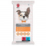 Petino salviette umidificate universali per animali domestici 33 pz.
