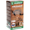 Flamax accendifuoco ecologici, 100 pz.