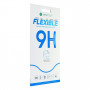 Bestsuit Flexible Hybrid Glass protezione display per Motorola Edge 70