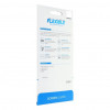 Bestsuit Flexible Hybrid Glass protezione display per Motorola Edge 70