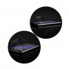 Bestsuit Flexible Hybrid Glass protezione display per Motorola Edge 70
