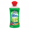Mill Clean detergente pavimenti, profumo mughetto, 1 l