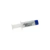 Titan pasta termica Nano Grease 1,5g, TTG-G30015