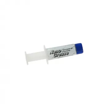 Titan pasta termica Nano Grease 1,5g, TTG-G30015