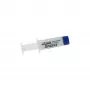 Titan pasta termica Nano Grease 1,5g, TTG-G30015