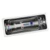 Titan pasta termica Nano Grease 1,5g, TTG-G30015