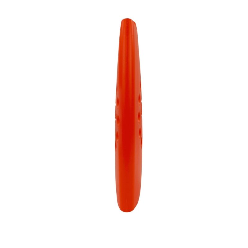 Giostyle Space Ice 800 elemento refrigerante, arancione