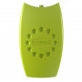 Giostyle Space Ice 800 elemento refrigerante, verde