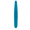 Giostyle Space Ice 800 elemento refrigerante, blu (112331403)