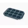 Joseph Joseph Nest Bake stampo per 12 muffin