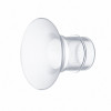 MOMCOZY inserti flangiati per S9 PRO/S12 PRO, 19 mm, 4 pezzi