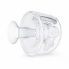 MOMCOZY inserti flangiati per S9 PRO/S12 PRO, 19 mm, 4 pezzi