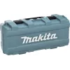Makita 821777-2 valigetta per trasporto