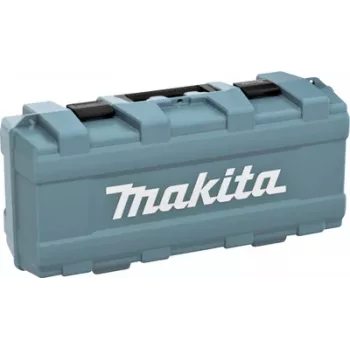 Makita 821777-2 valigetta per trasporto