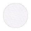 PAPSTAR soft selection plus tovaglia 1,18 m x 25 m