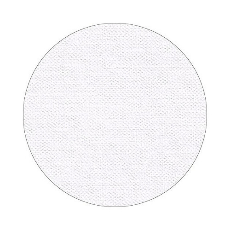 PAPSTAR soft selection plus tovaglia 1,18 m x 25 m