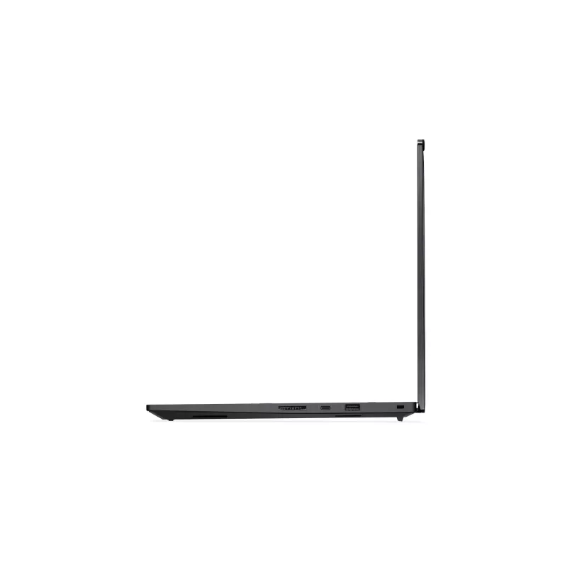 Lenovo T1g G8 notebook - Core Ultra 9 285H vPro, 64GB RAM, 2TB, Windows 11 Pro