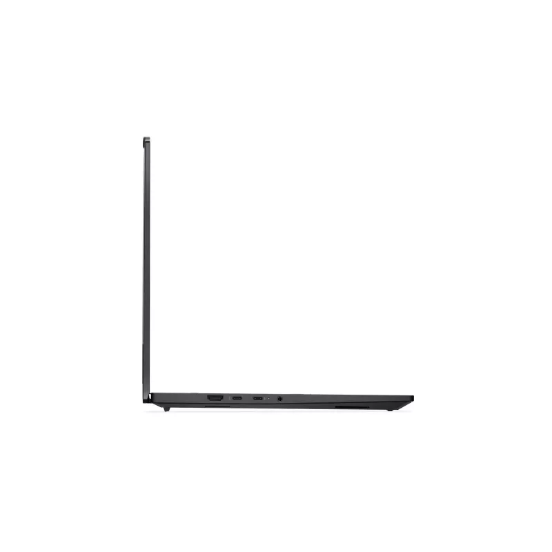 Lenovo T1g G8 notebook - Core Ultra 9 285H vPro, 64GB RAM, 2TB, Windows 11 Pro