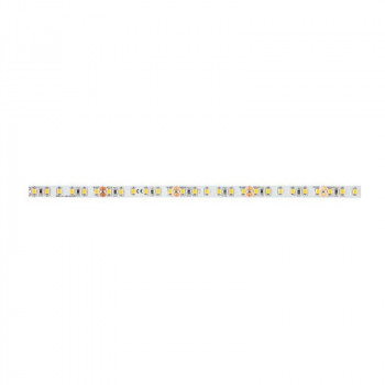 Brumberg 38203004 QUALITYFLEX scheda LED flessibile a striscia, 840, 72 W, 24 V, bianco