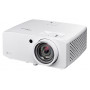 Optoma ZK521ST proiettore laser a corta distanza