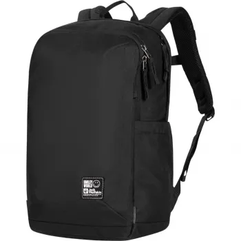 Jack Wolfskin Smileyworld zaino 22 L, antracite