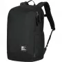 Jack Wolfskin Smileyworld zaino 22 L, antracite