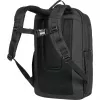 Jack Wolfskin Smileyworld zaino 22 L, antracite
