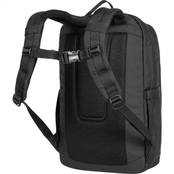 Jack Wolfskin Smileyworld zaino 22 L, antracite