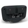 Zebra CC6000 NG Concierge, 10 pollici, Android OS, 32GB, orizzontale, con imager, configurazione WW