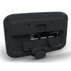 Zebra CC6000 NG Concierge, 10 pollici, Android OS, 32GB, orizzontale, con imager, configurazione WW