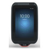 Zebra CC6000 NG Concierge, 10 pollici, Android OS, 32GB, orizzontale, con imager, configurazione WW