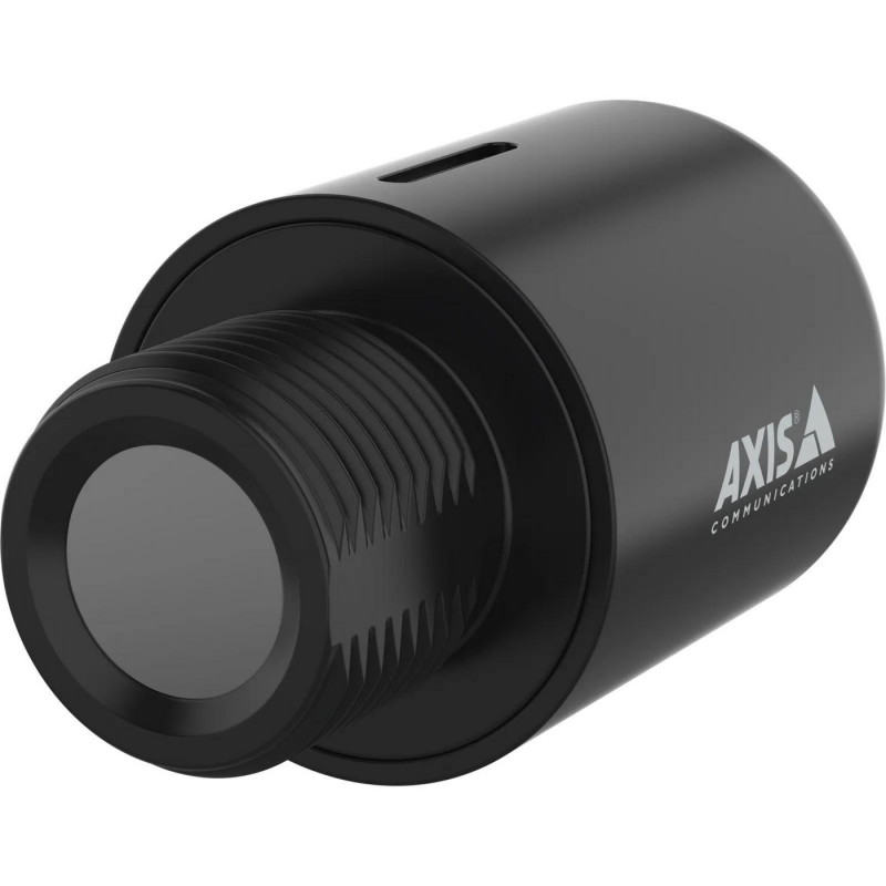 AXIS F2180-TE unità sensore termico, 95° HFoV, 8,3 fps